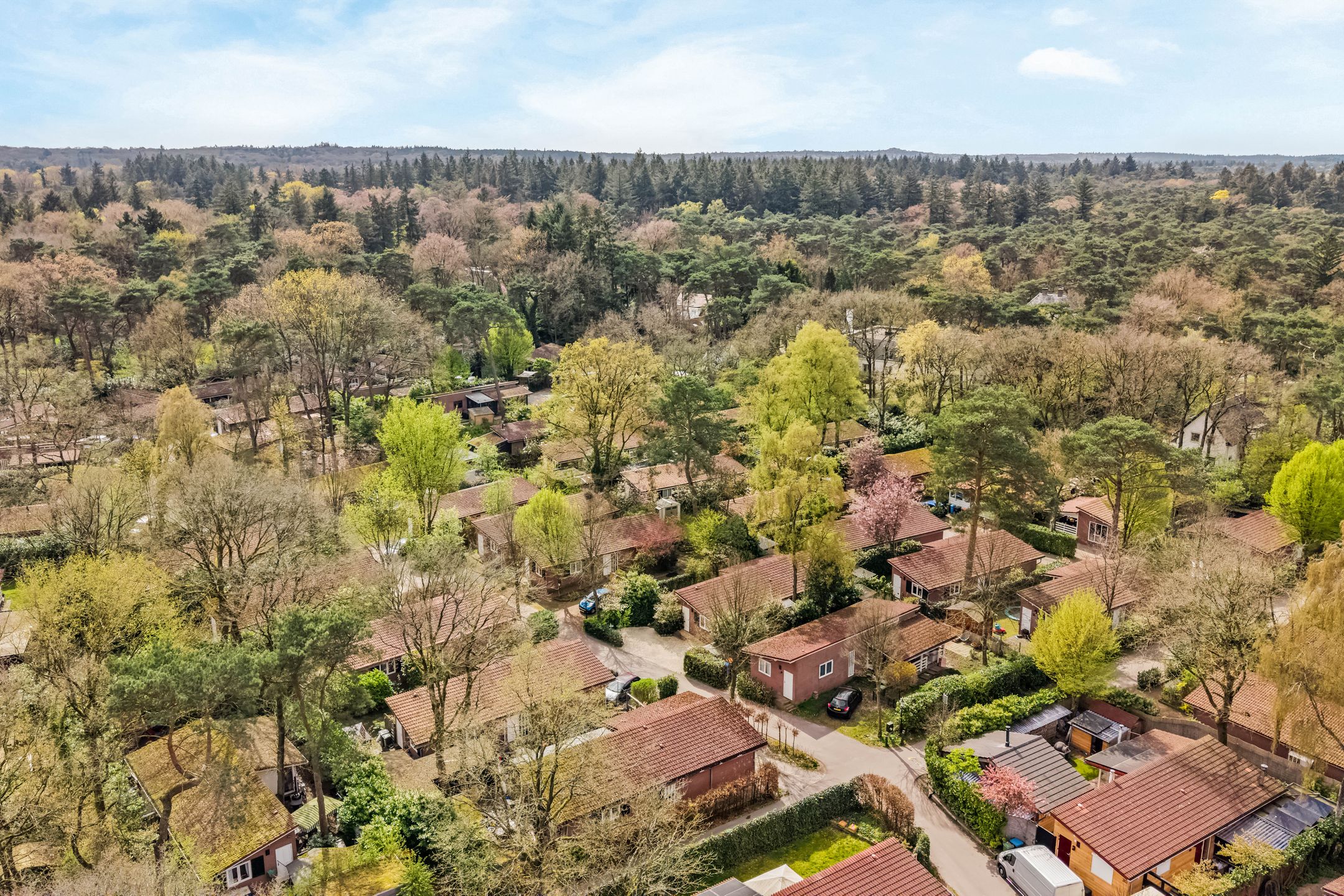 Photo 30 of Barchman Wuytierslaan 81-86