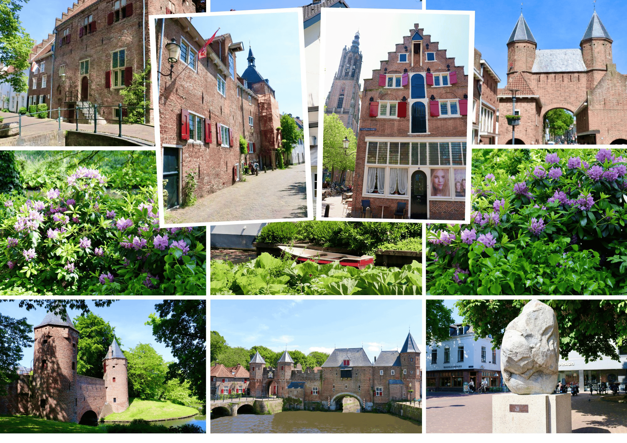 Photo 36 of Barchman Wuytierslaan 81-86