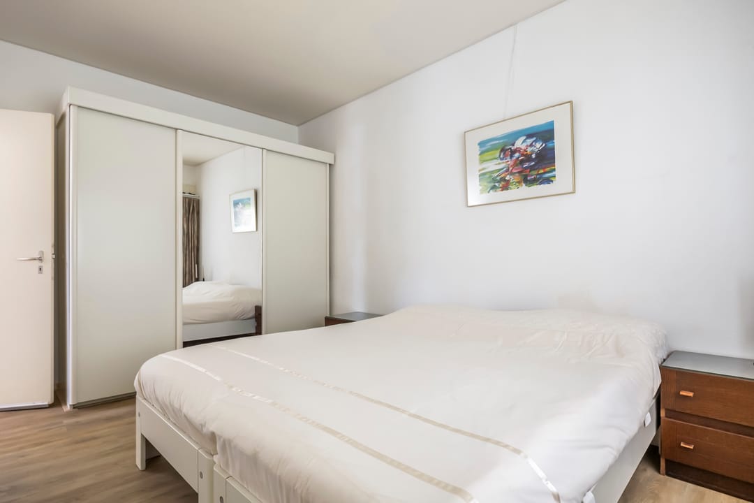 Foto 23 van Vroedschapstraat 5