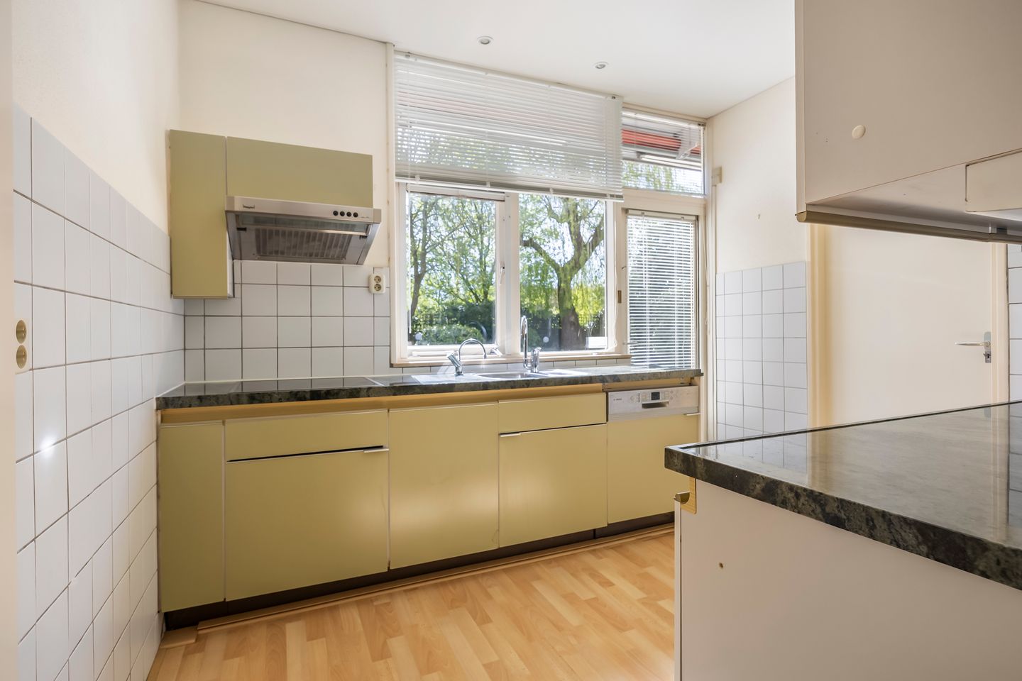 Foto 14 van Vroedschapstraat 5