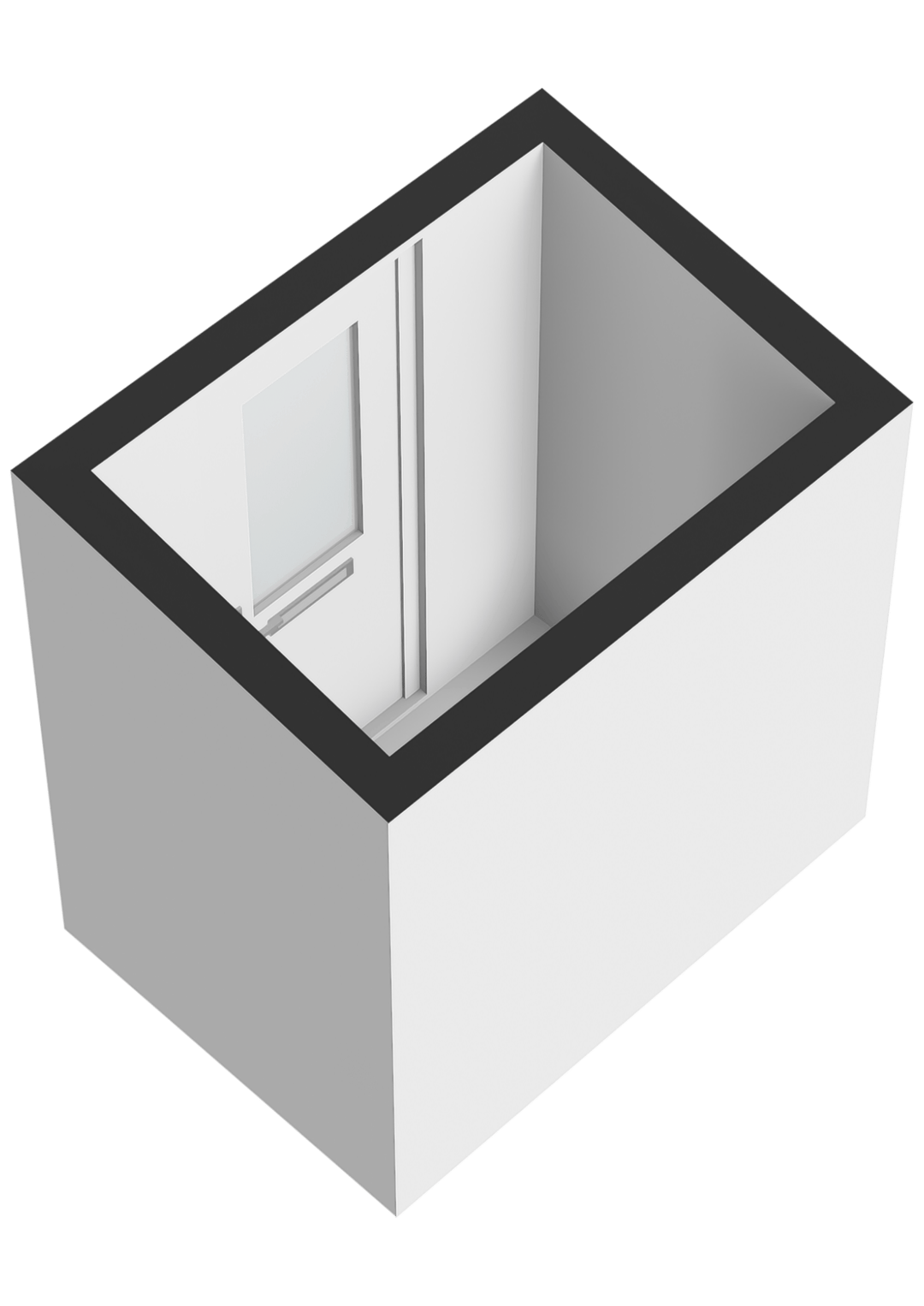 Foto 38 van Vroedschapstraat 5