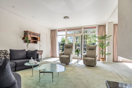 Vroedschapstraat 5 tertiary image