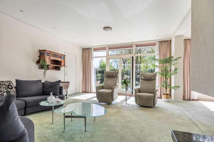 Foto 3 van Vroedschapstraat 5