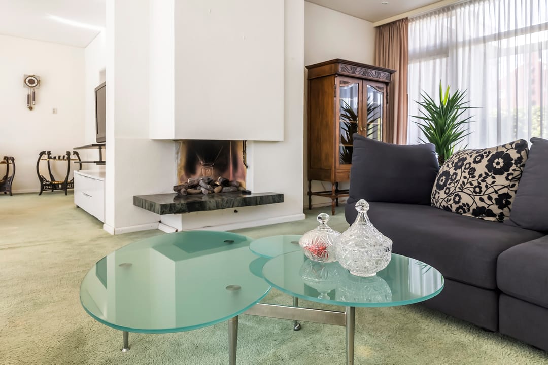 Foto 7 van Vroedschapstraat 5