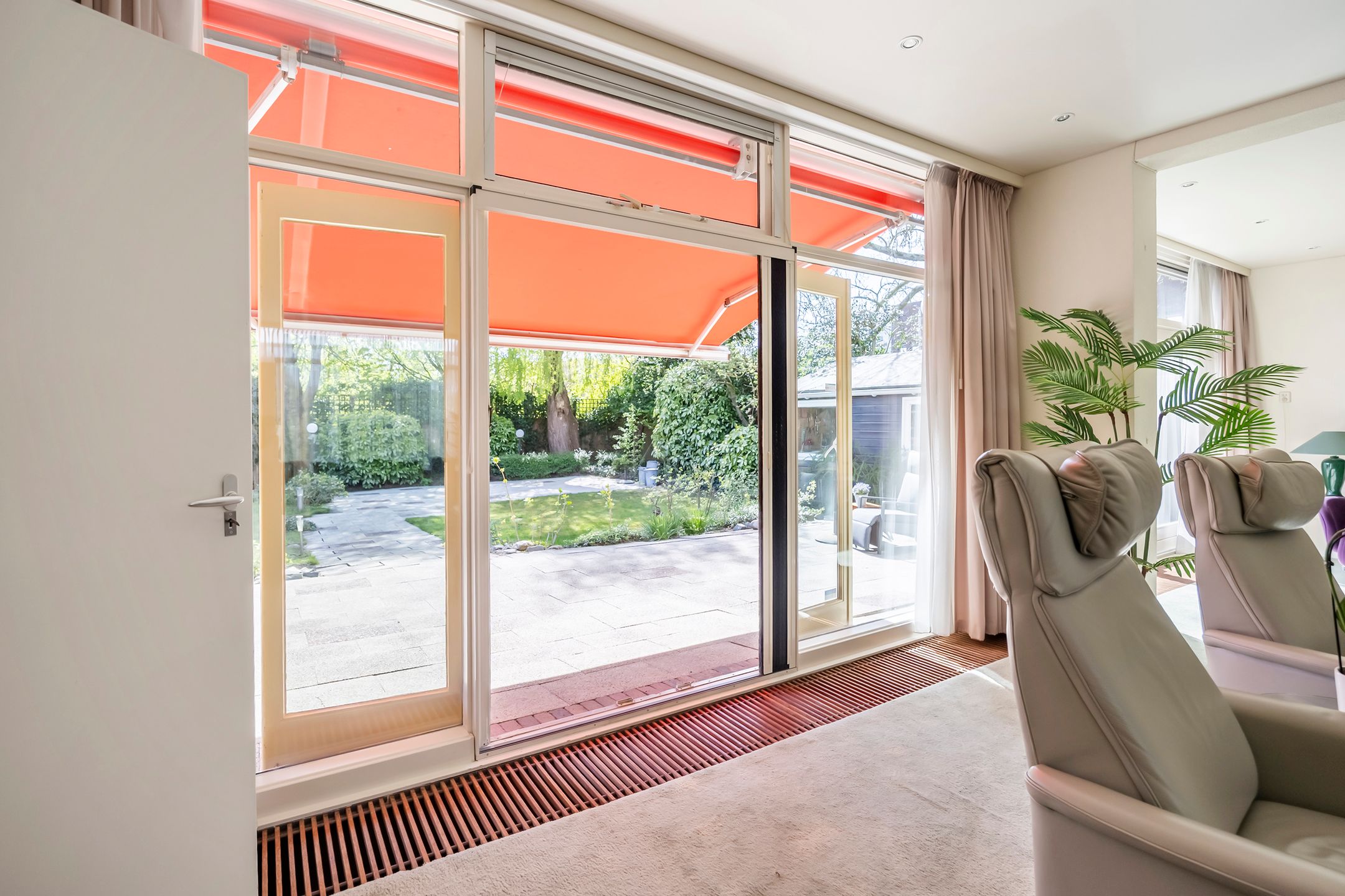 Foto 12 van Vroedschapstraat 5