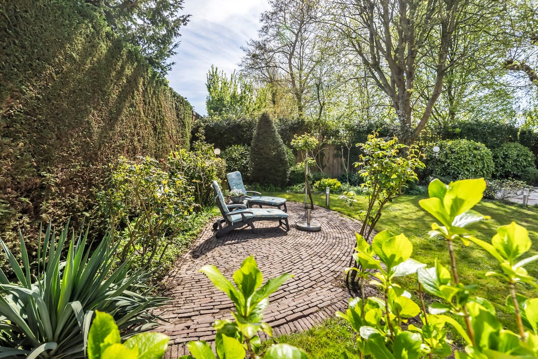 Foto 16 van Vroedschapstraat 5