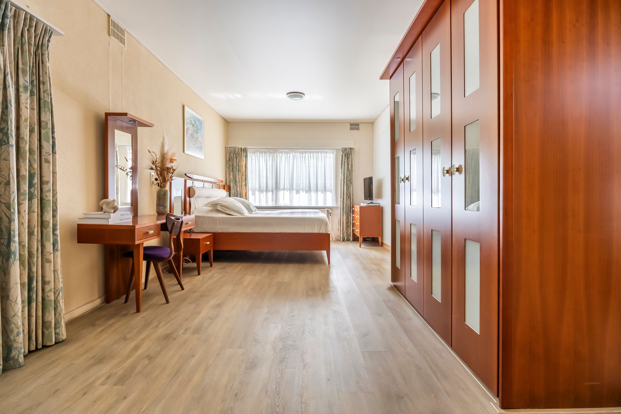 Foto 18 van Vroedschapstraat 5