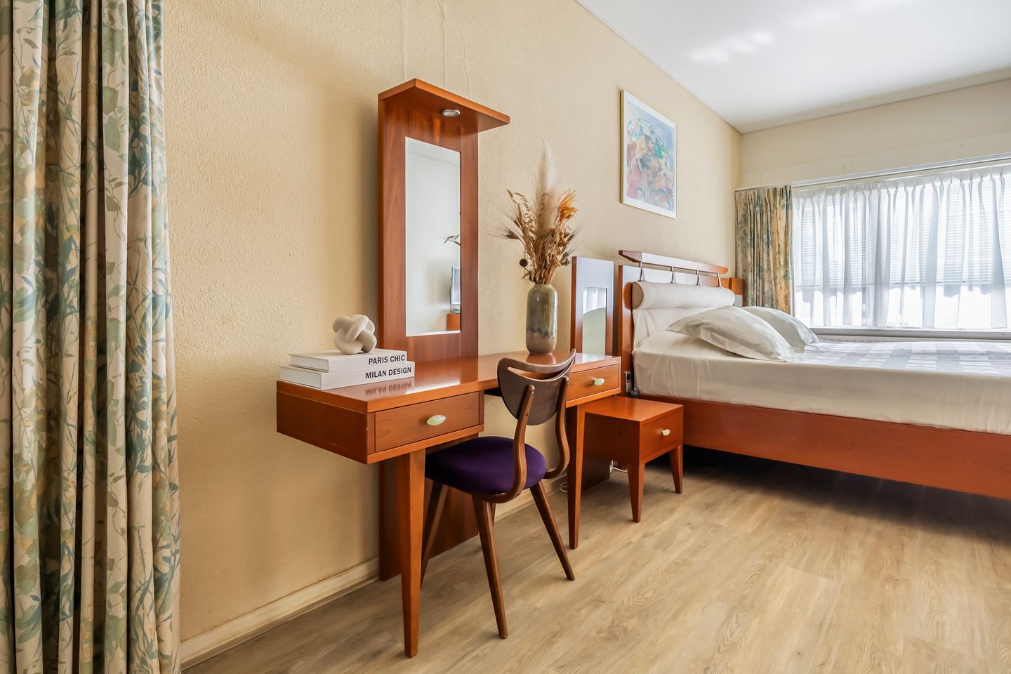 Foto 19 van Vroedschapstraat 5