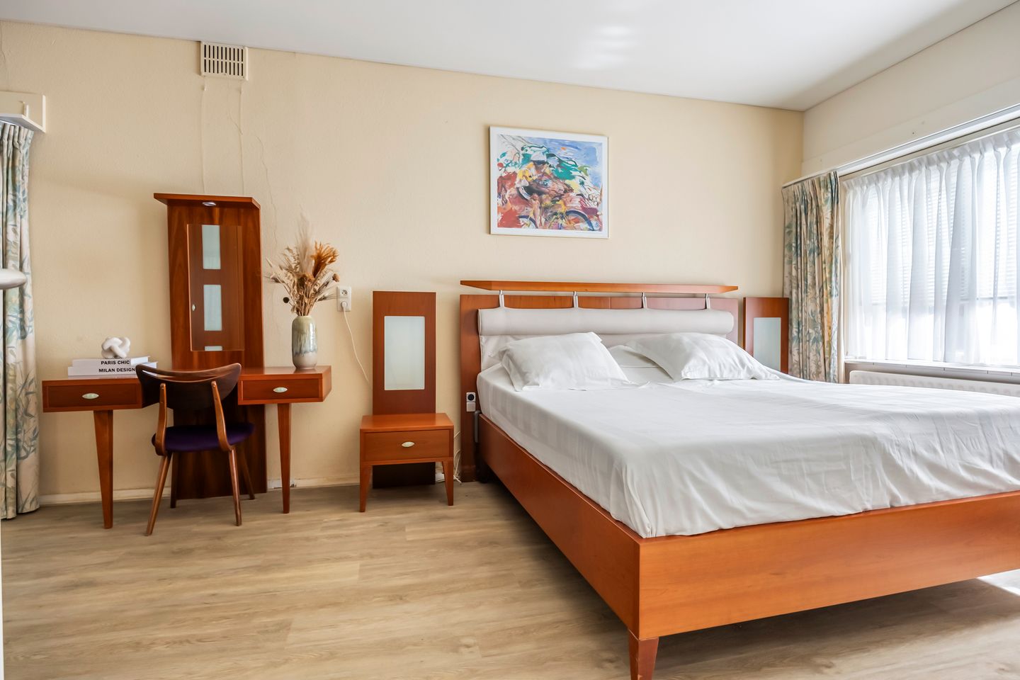 Foto 20 van Vroedschapstraat 5