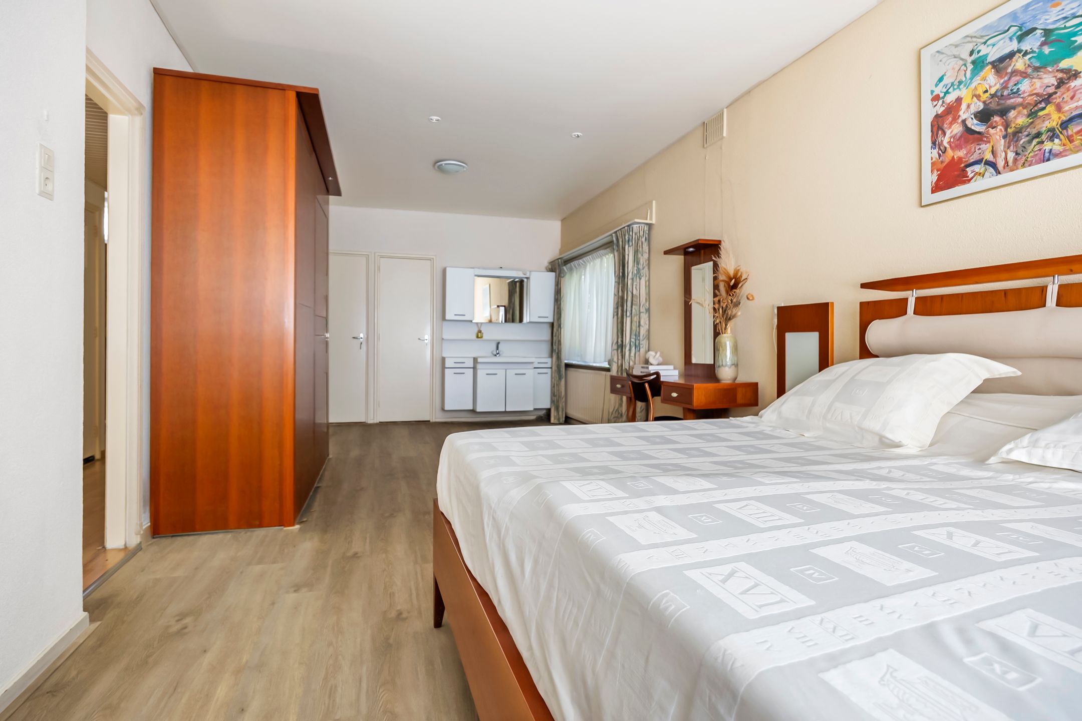 Foto 21 van Vroedschapstraat 5