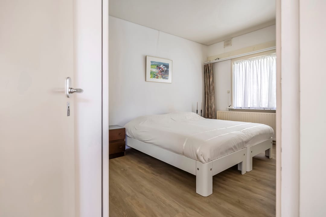 Foto 22 van Vroedschapstraat 5