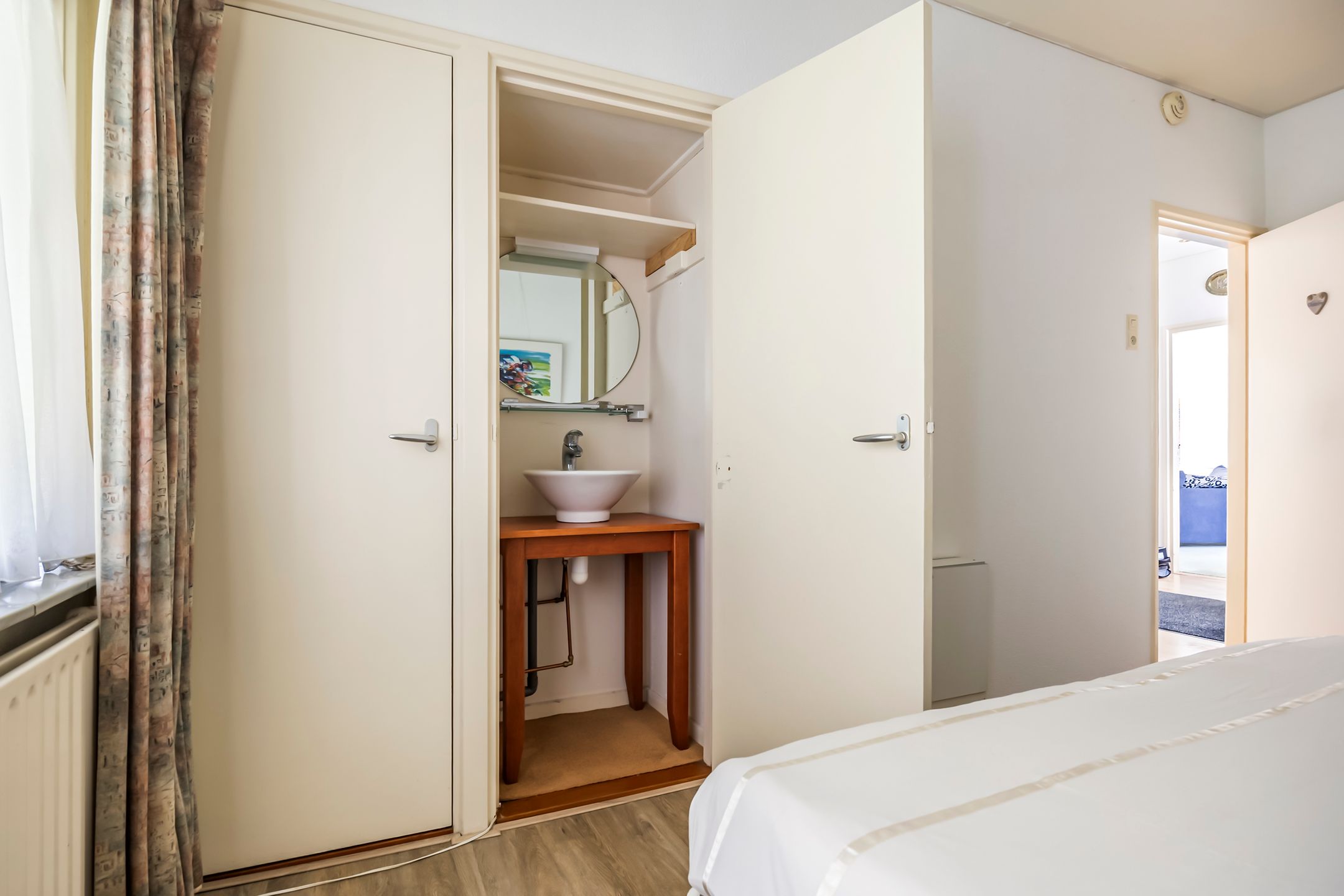 Foto 24 van Vroedschapstraat 5