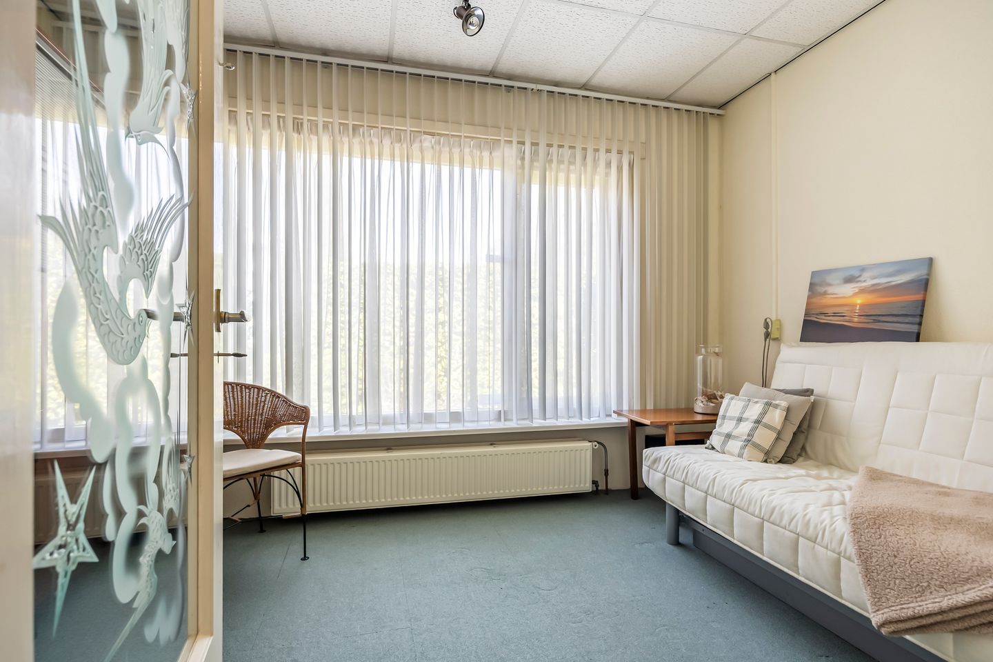 Foto 25 van Vroedschapstraat 5