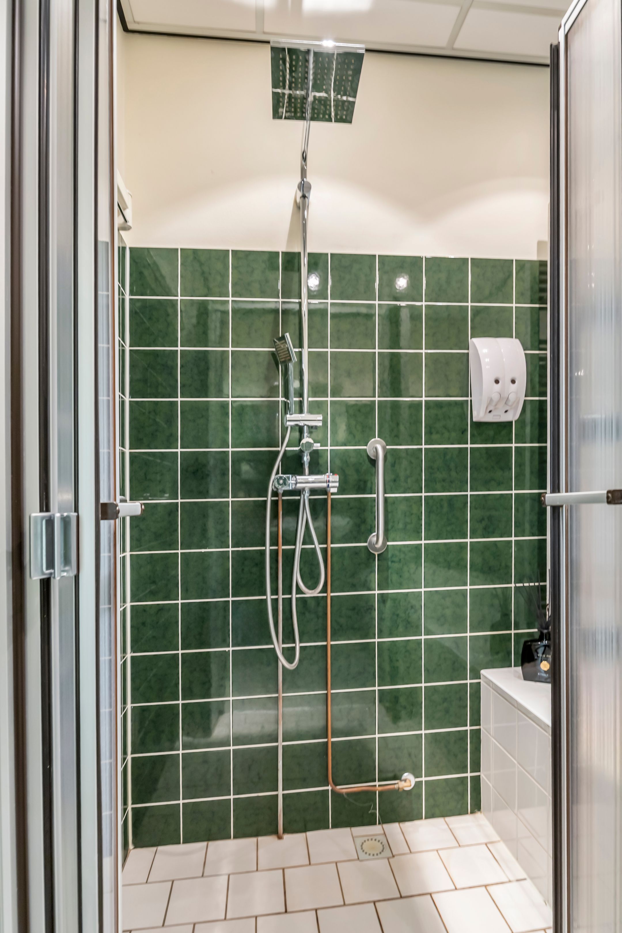 Foto 27 van Vroedschapstraat 5