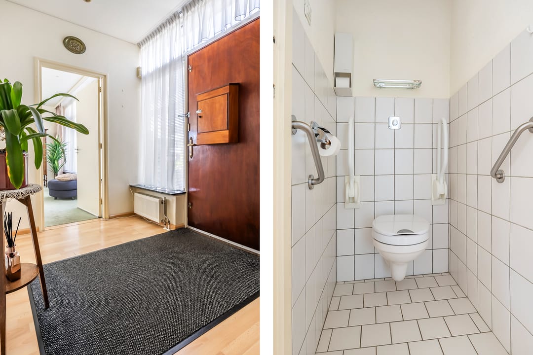 Foto 28 van Vroedschapstraat 5