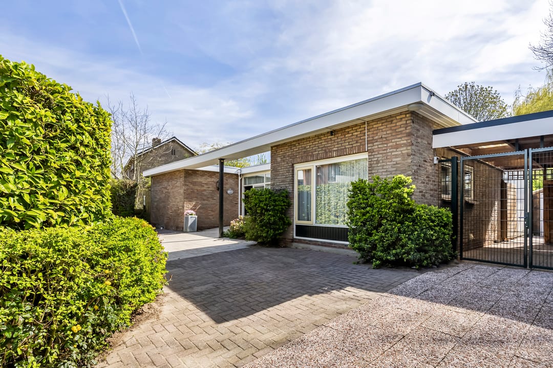 Foto 31 van Vroedschapstraat 5