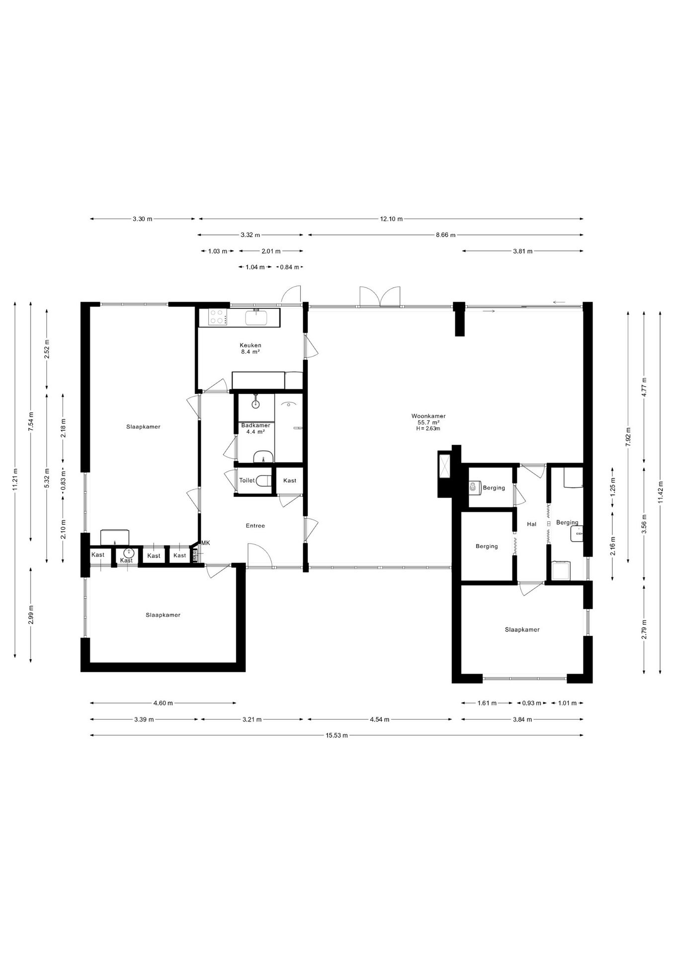 Foto 33 van Vroedschapstraat 5