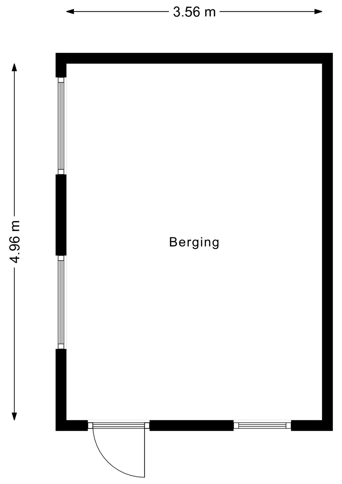 Foto 35 van Vroedschapstraat 5