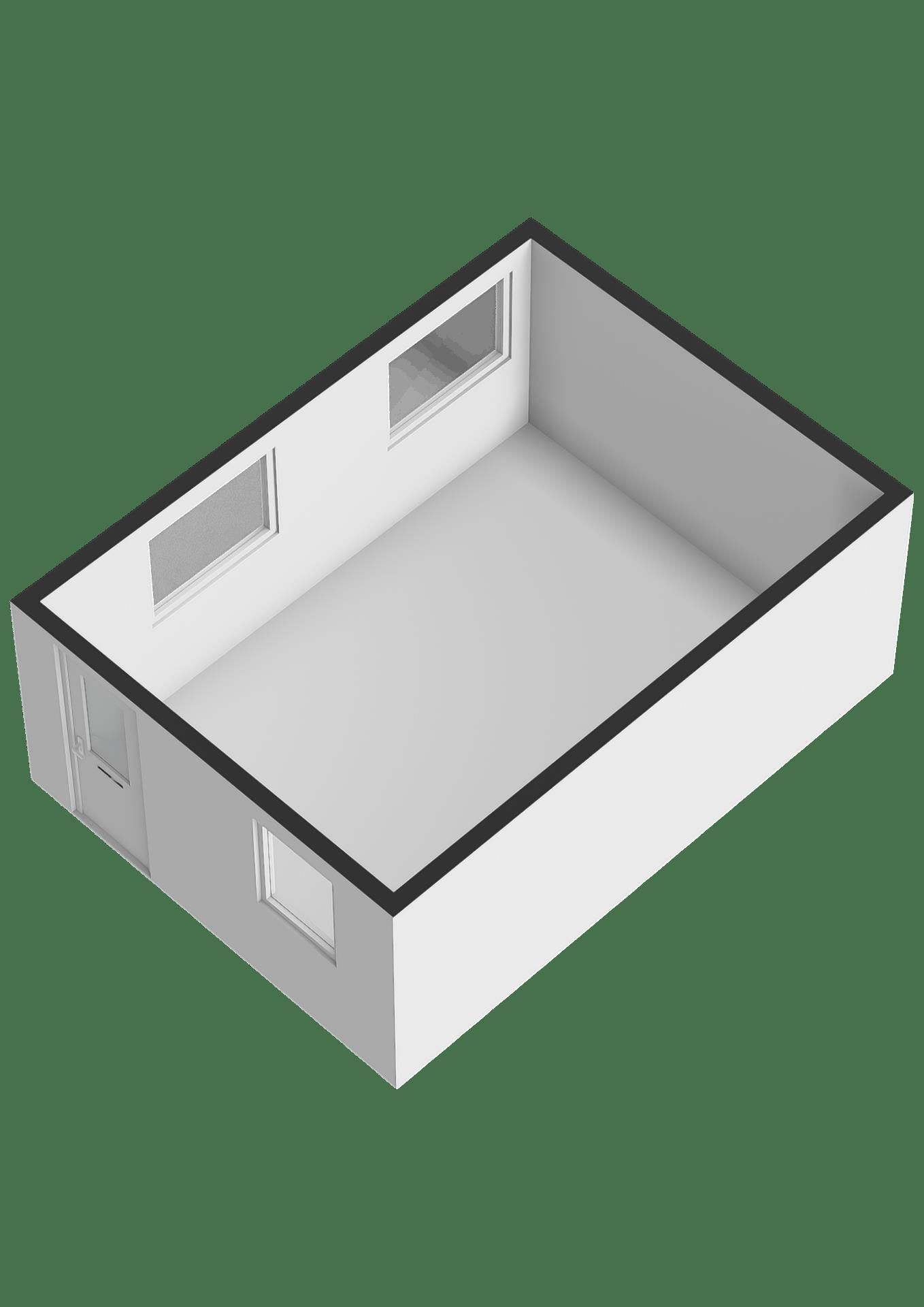 Foto 36 van Vroedschapstraat 5