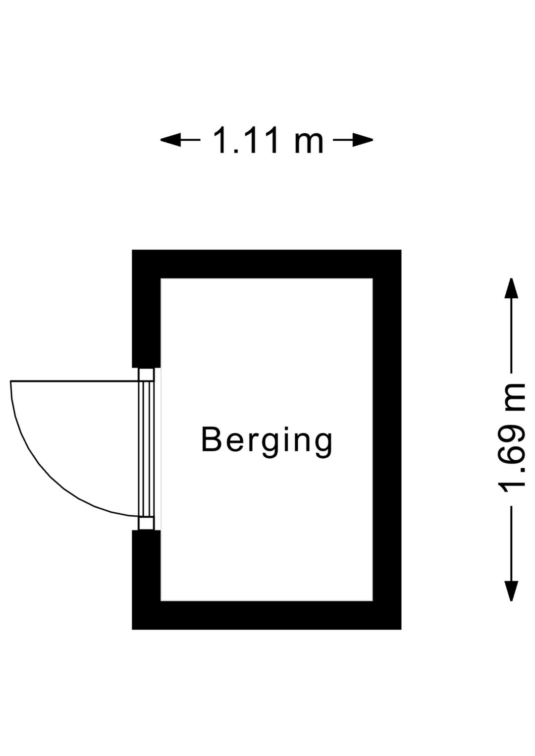 Foto 37 van Vroedschapstraat 5