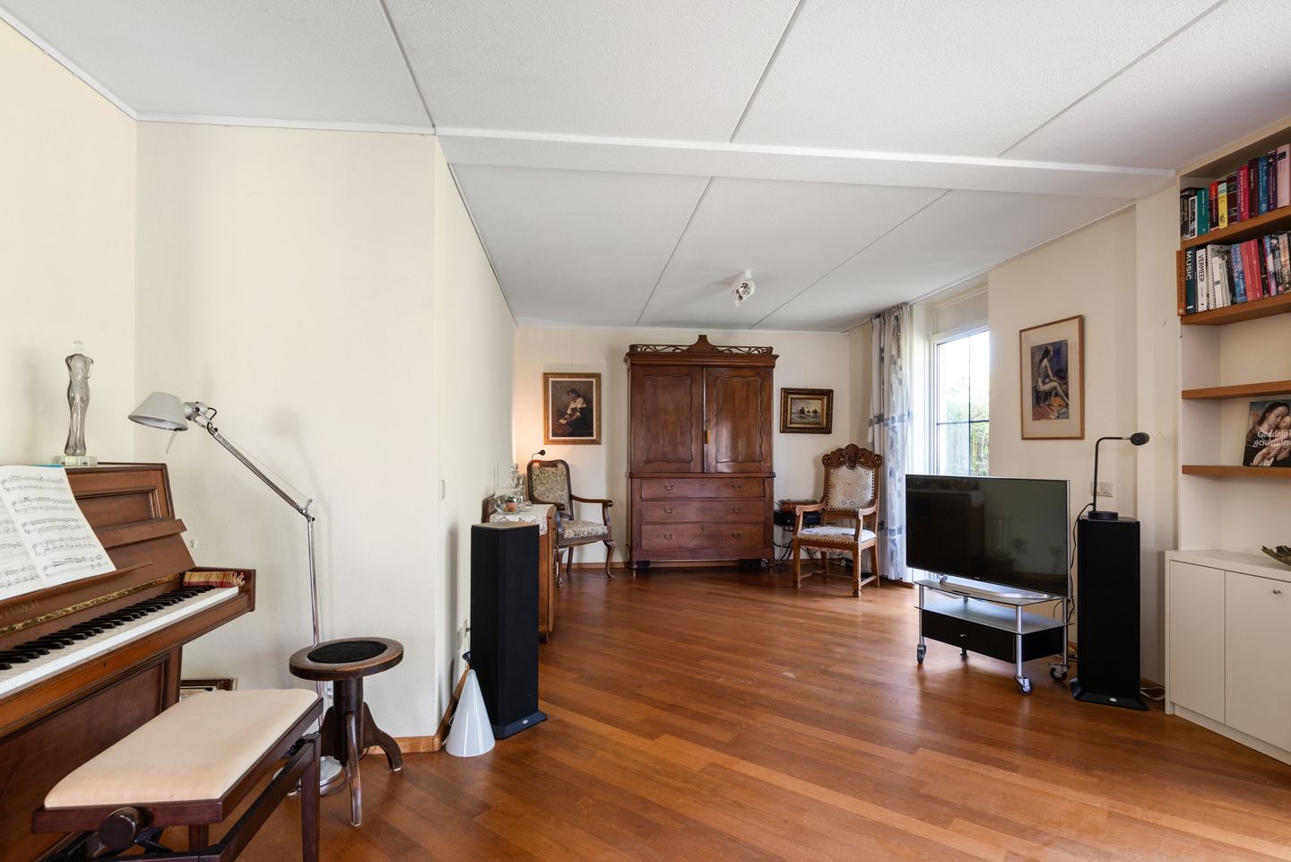 Foto 4 van IJweg 1107