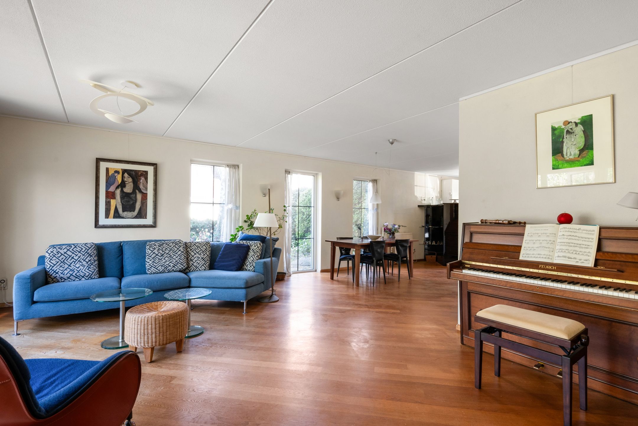 Foto 6 van IJweg 1107