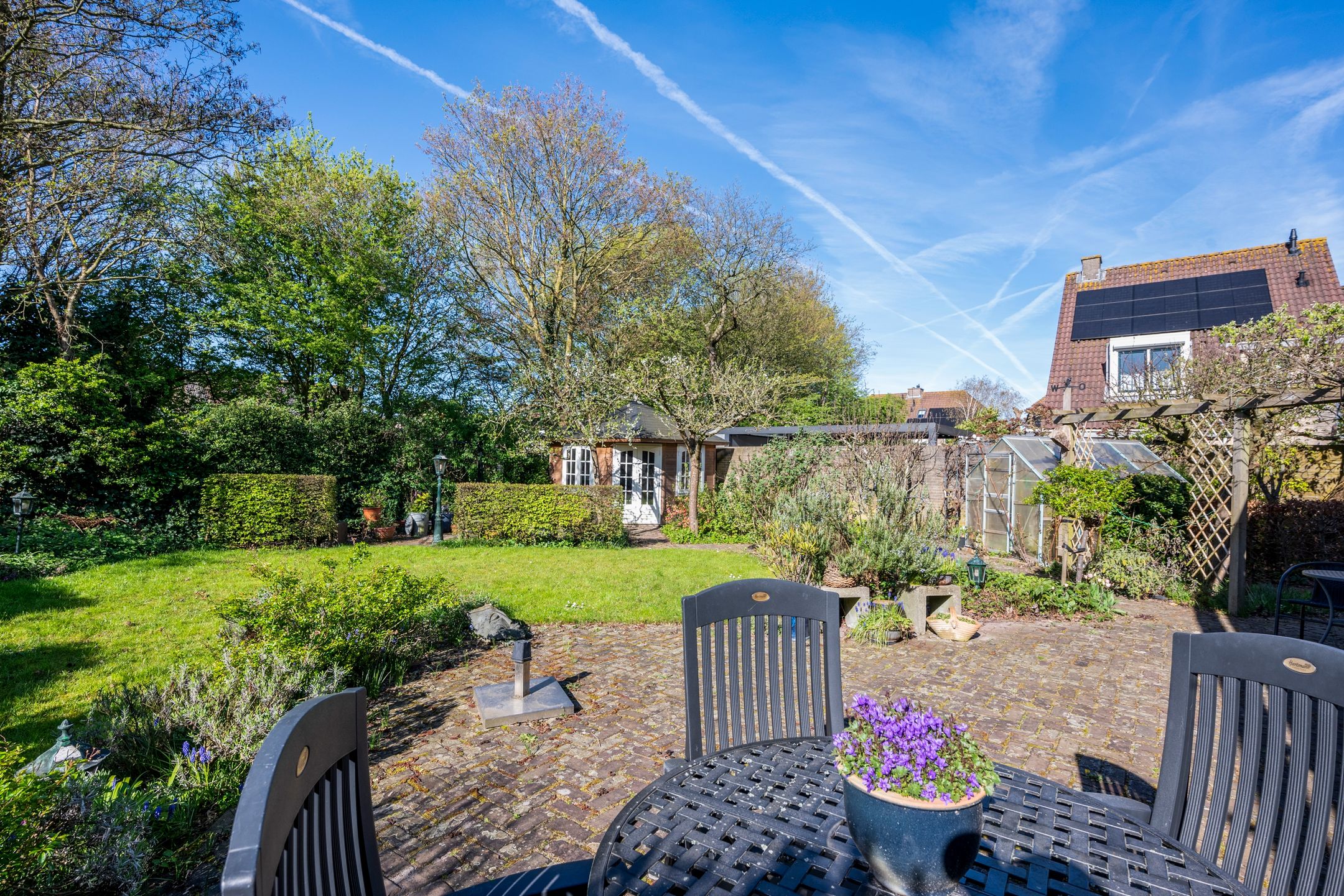 Foto 15 van IJweg 1107