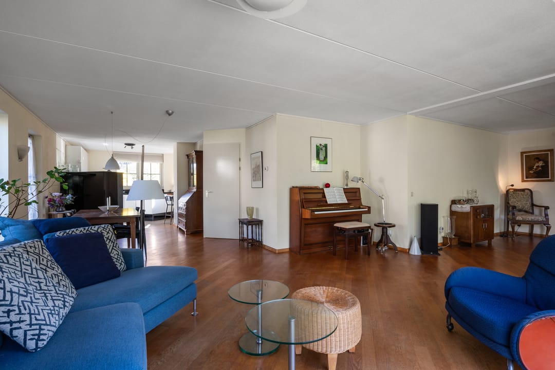 Foto 16 van IJweg 1107