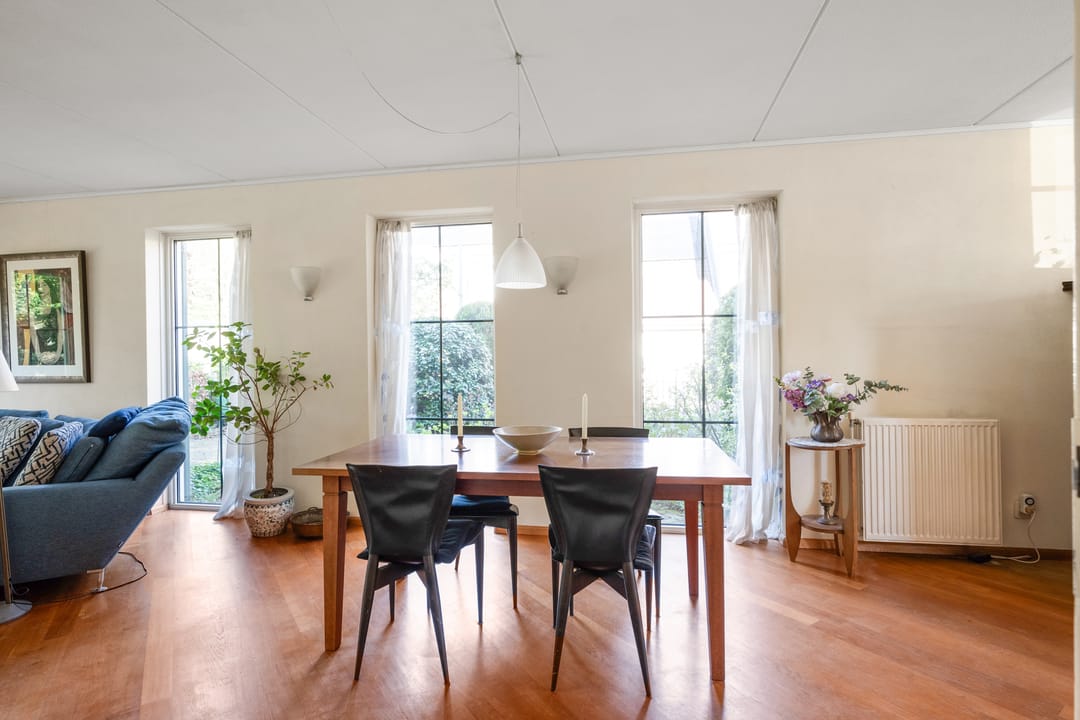 Foto 17 van IJweg 1107