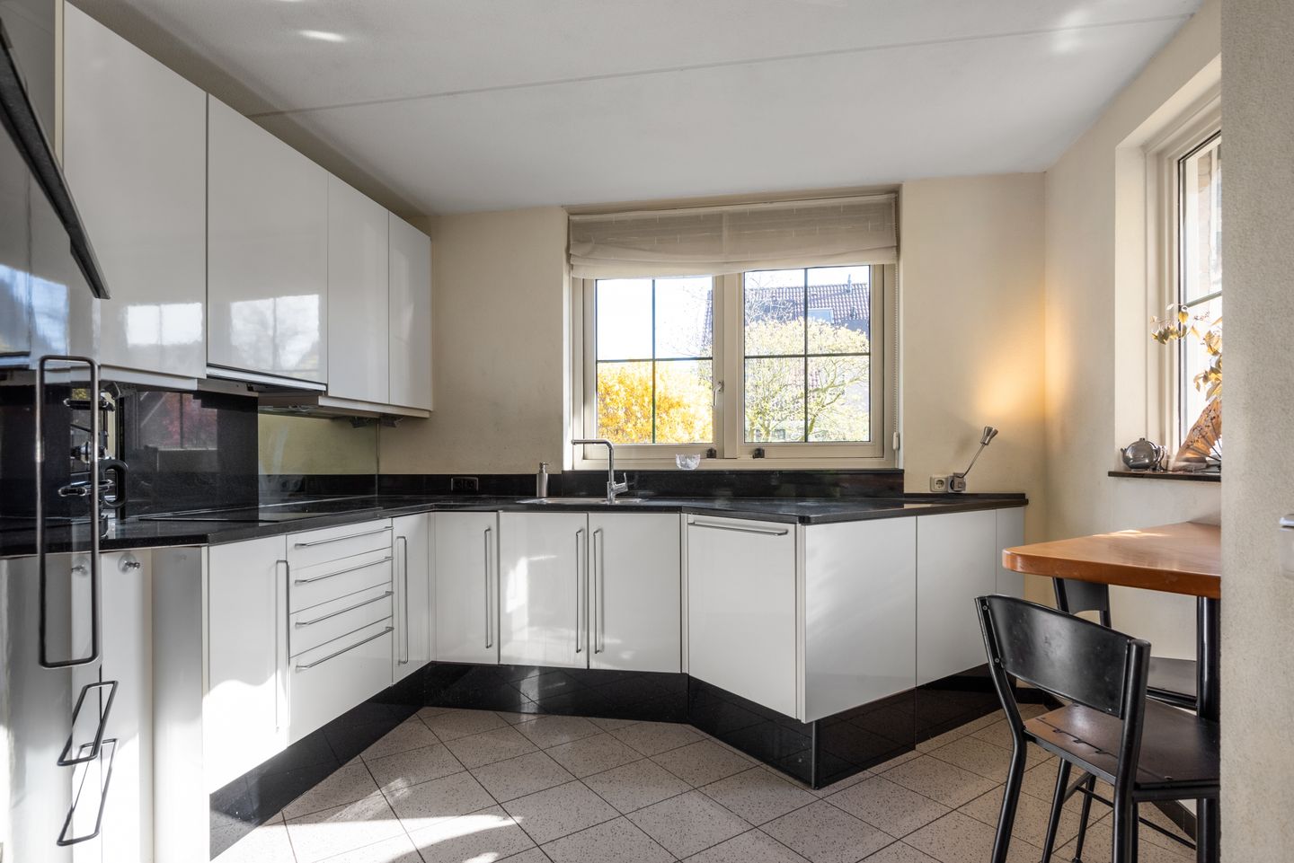 Foto 19 van IJweg 1107