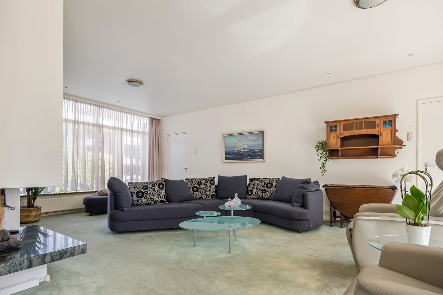 Foto 5 van Vroedschapstraat 5