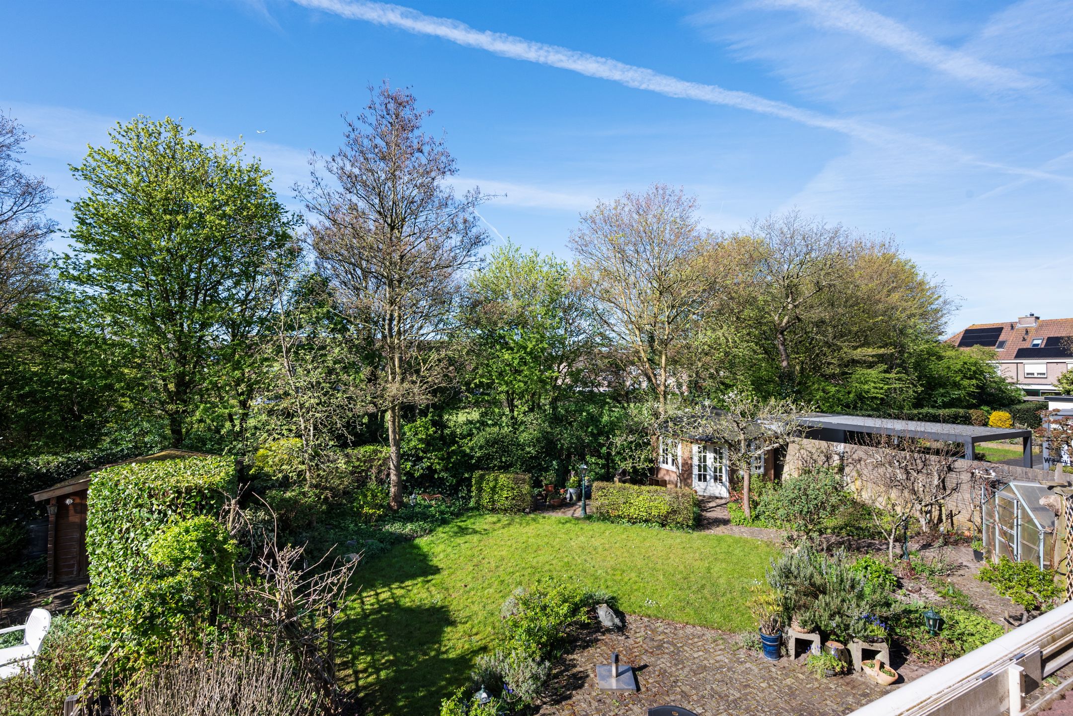 Foto 24 van IJweg 1107