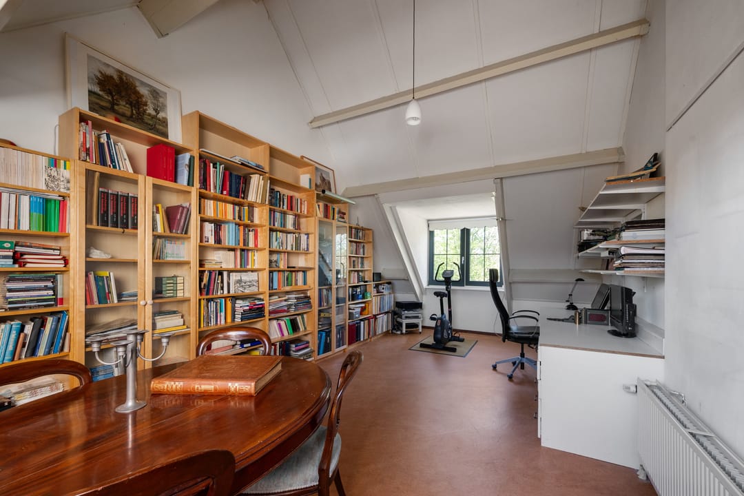 Foto 28 van IJweg 1107