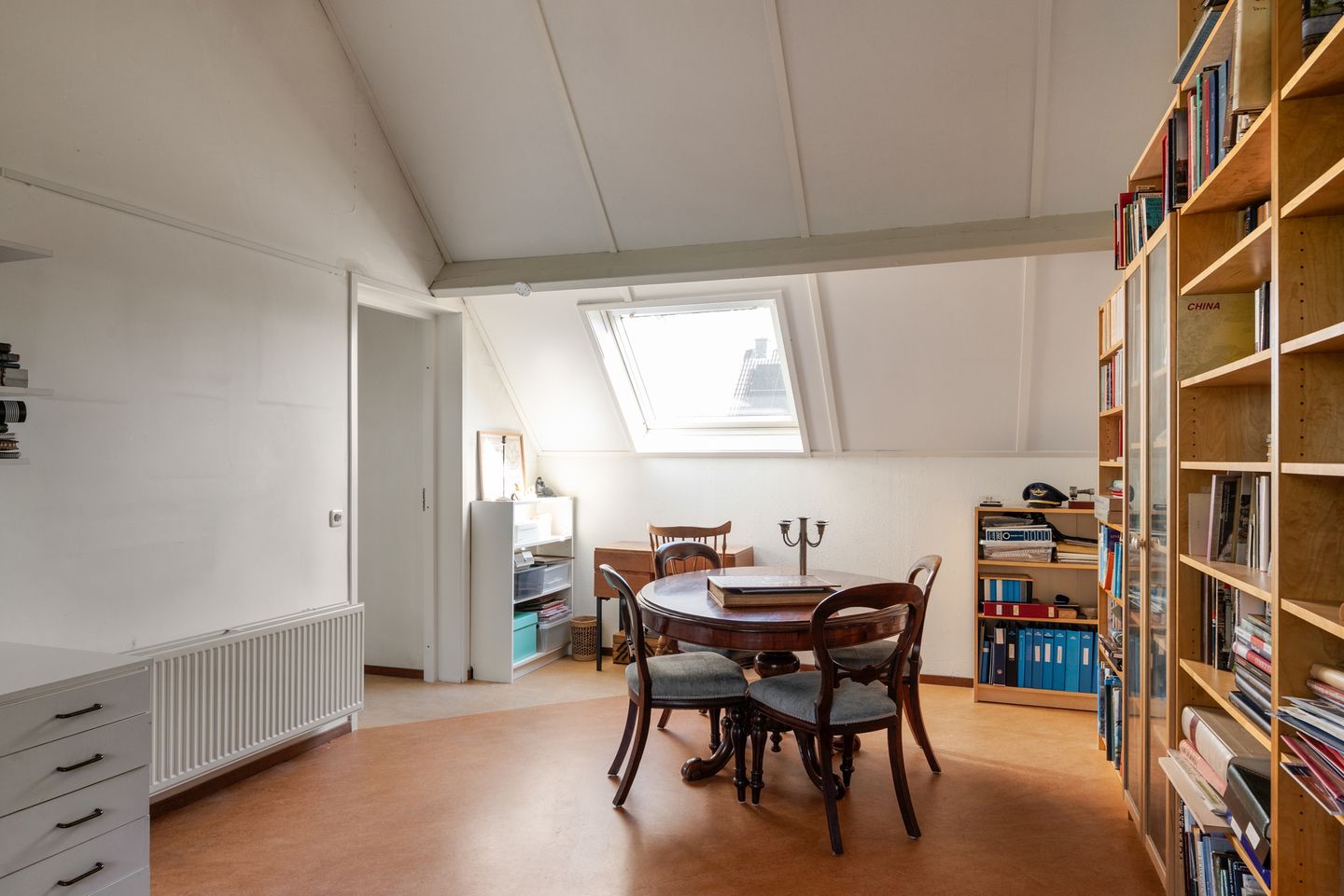 Foto 29 van IJweg 1107