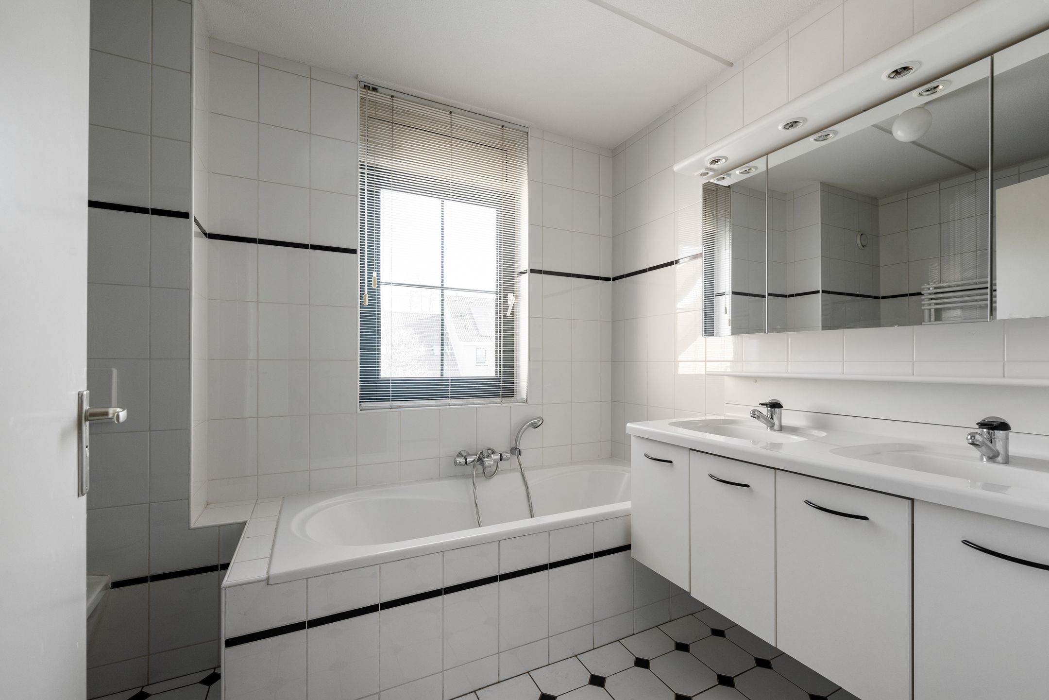 Foto 30 van IJweg 1107