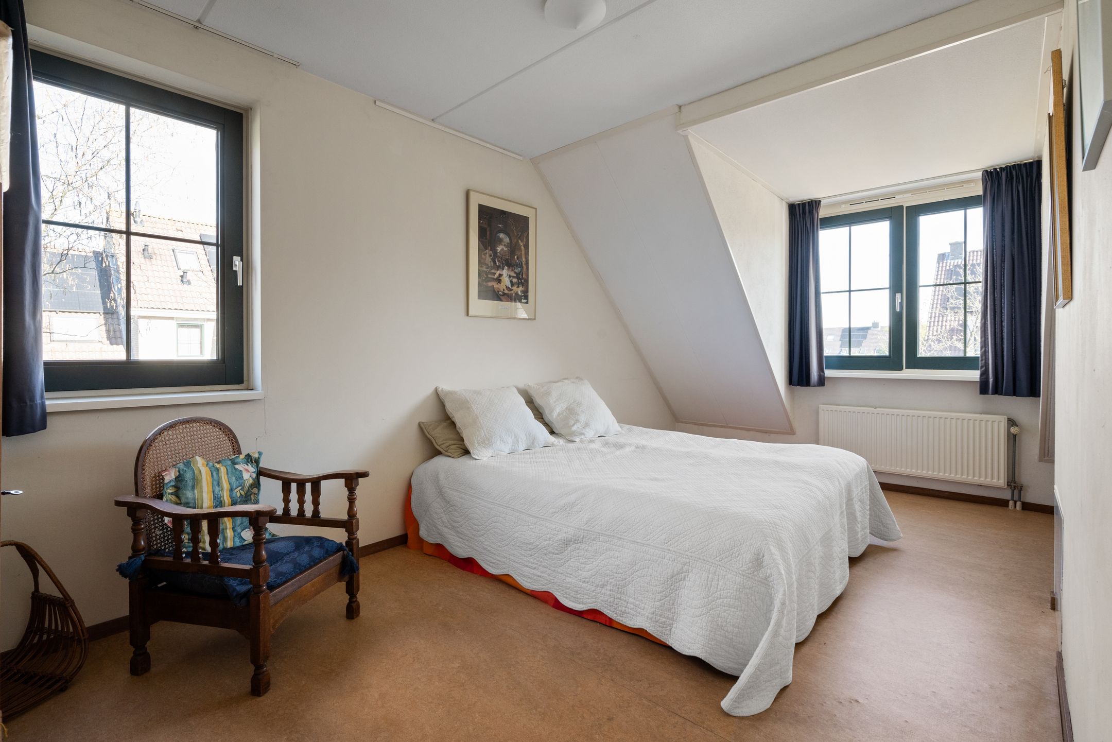 Foto 33 van IJweg 1107