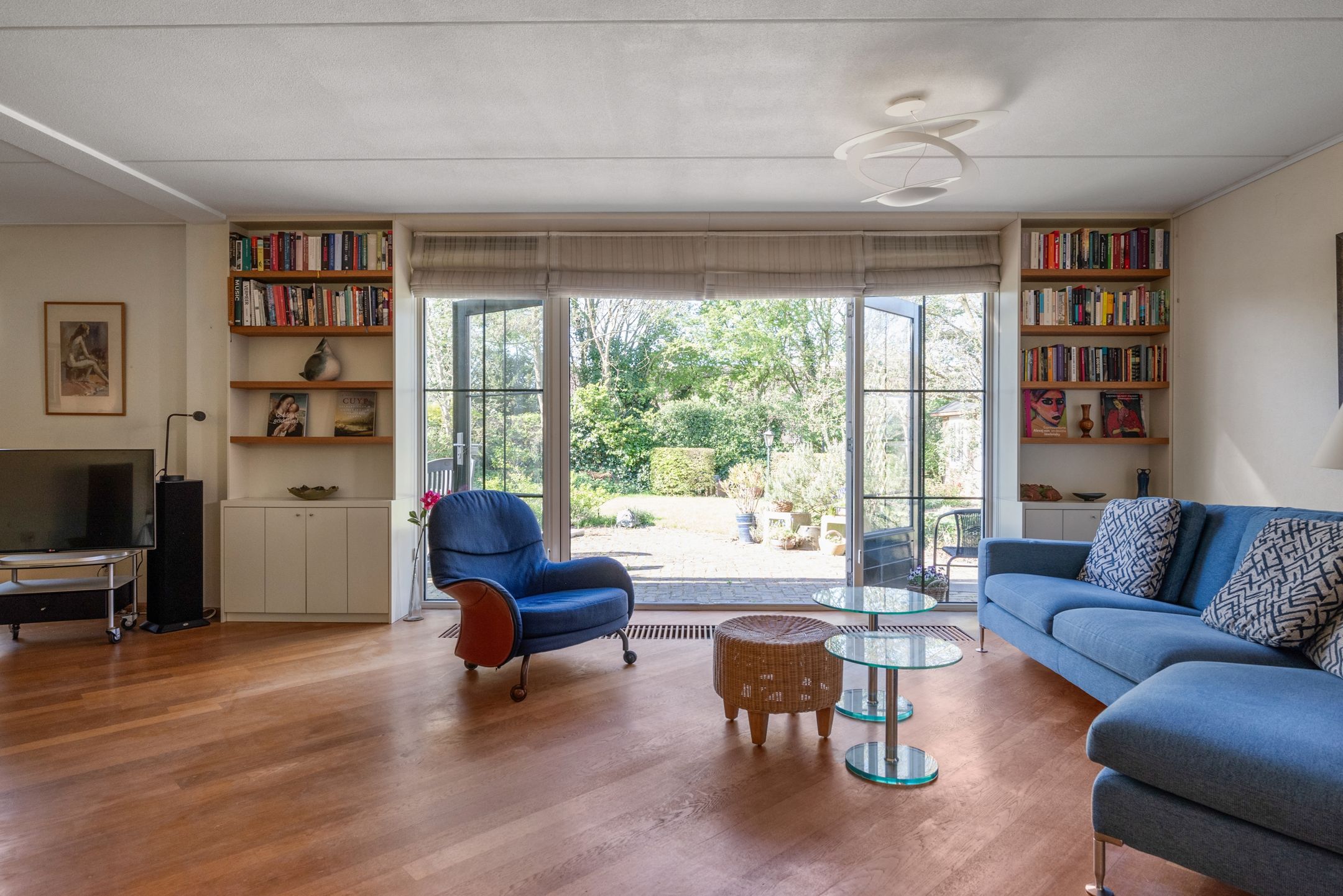 Foto 3 van IJweg 1107