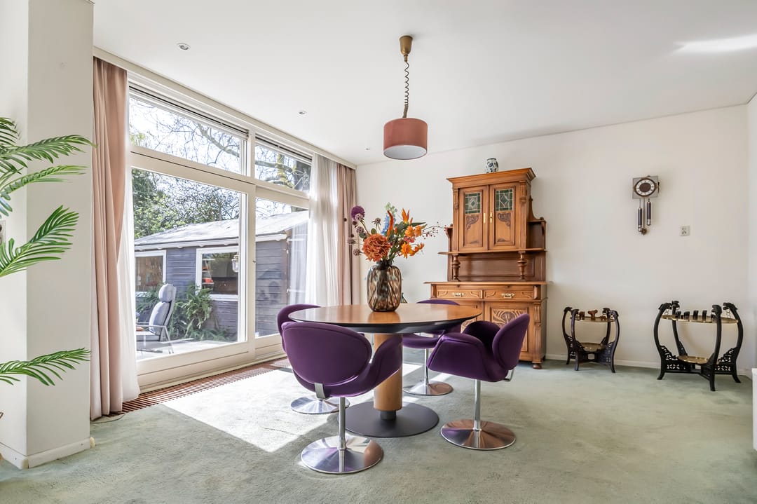 Foto 8 van Vroedschapstraat 5