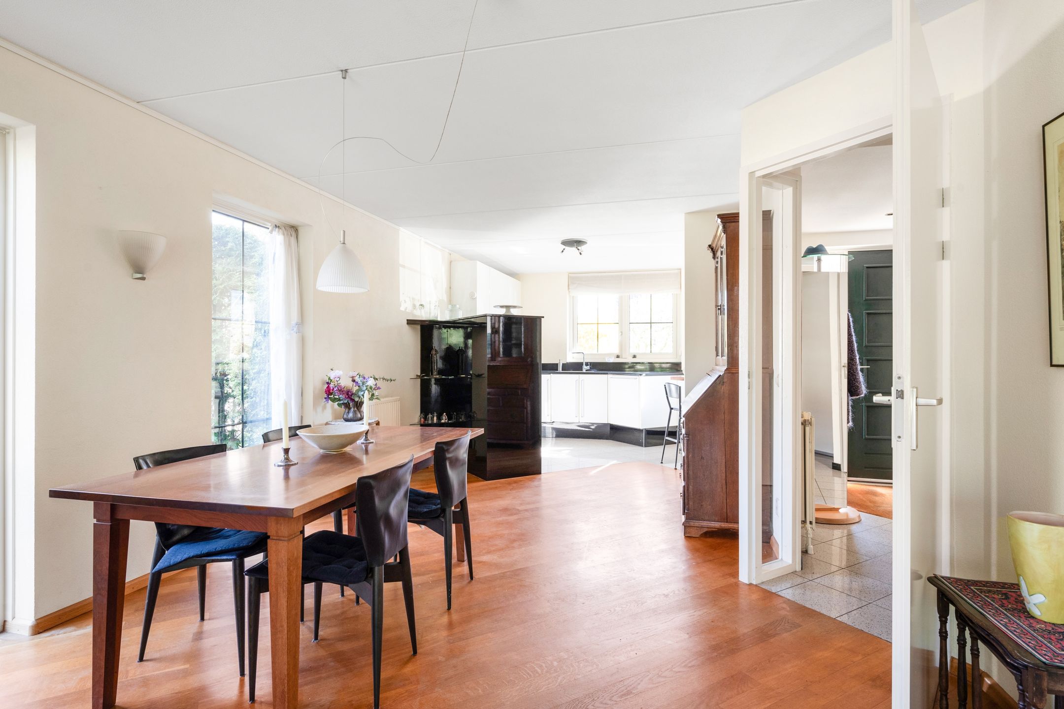 Foto 18 van IJweg 1107