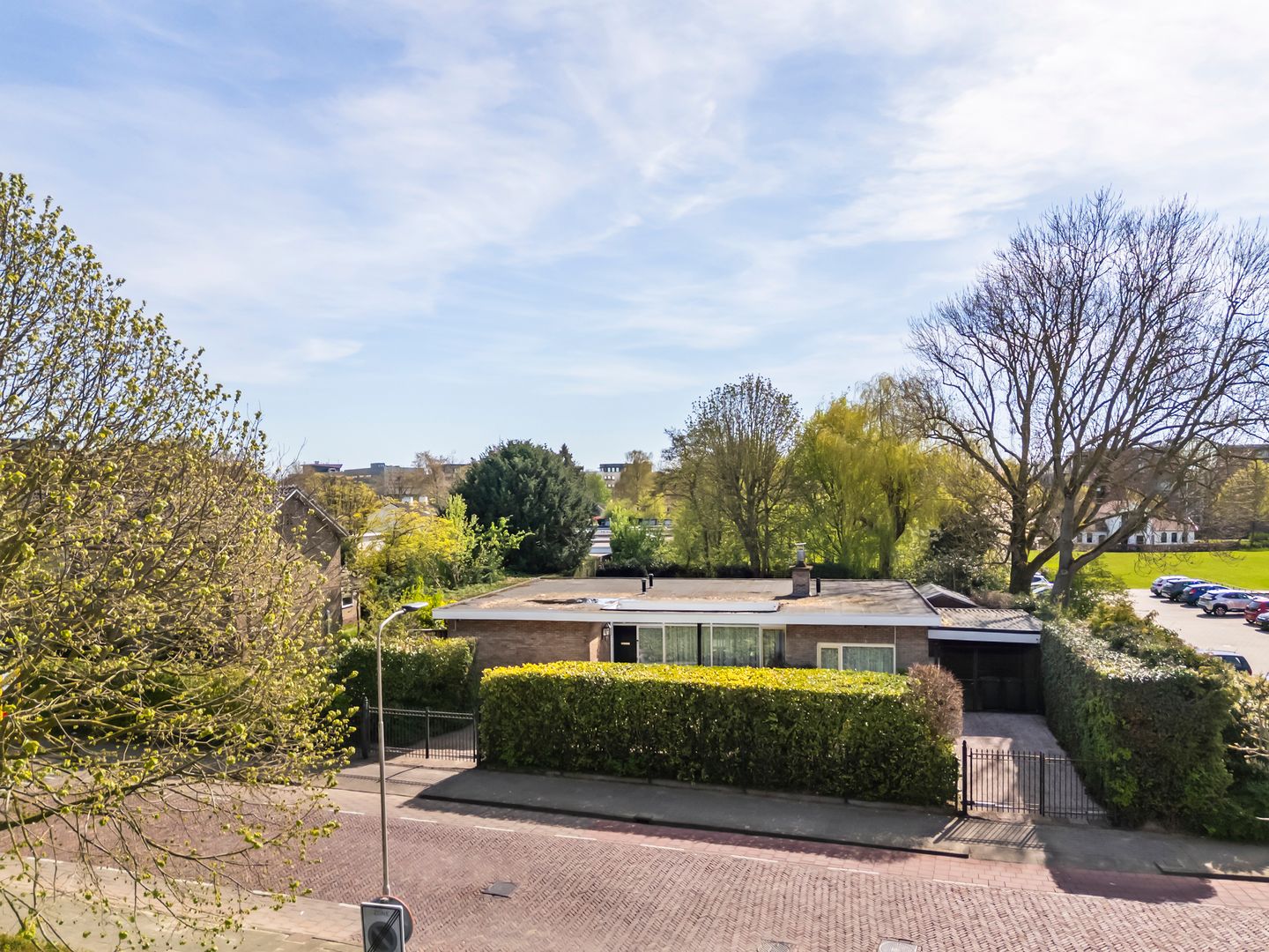 Foto 29 van Vroedschapstraat 5