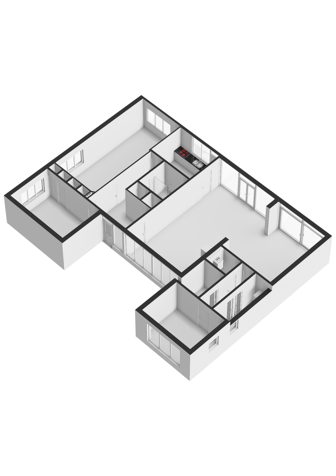 Foto 34 van Vroedschapstraat 5