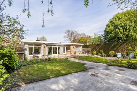 Vroedschapstraat thumbnail