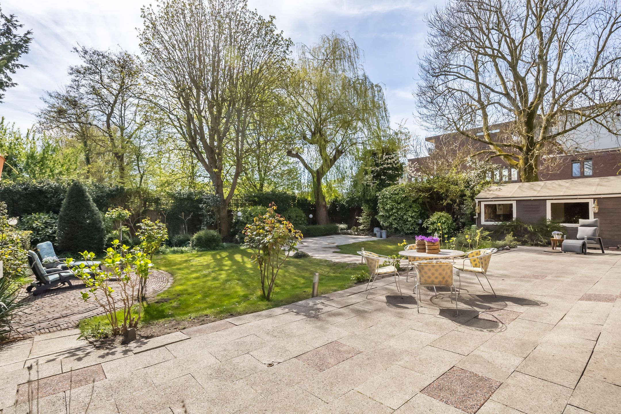 Foto 15 van Vroedschapstraat 5