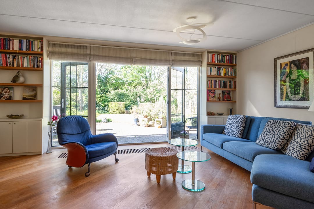 Foto 8 van IJweg 1107