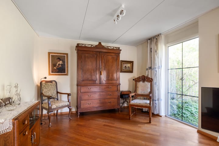 Foto 5 van IJweg 1107