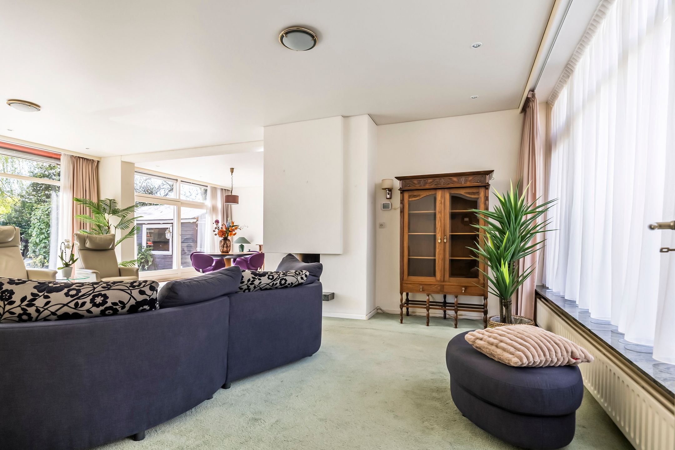 Foto 6 van Vroedschapstraat 5