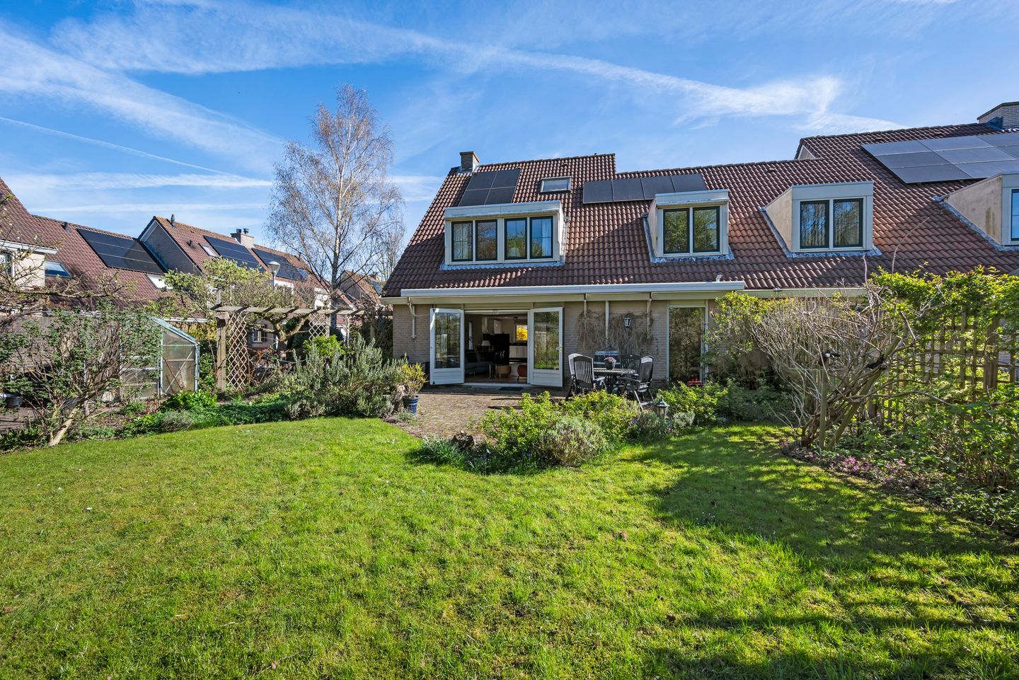 Foto 10 van IJweg 1107