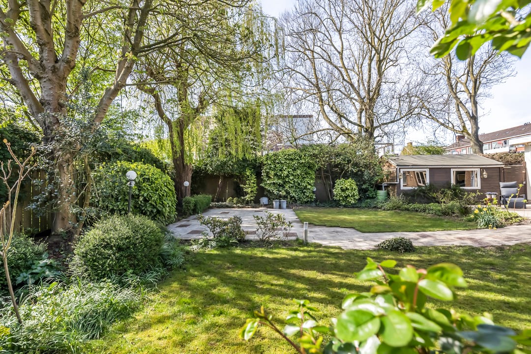 Foto 17 van Vroedschapstraat 5