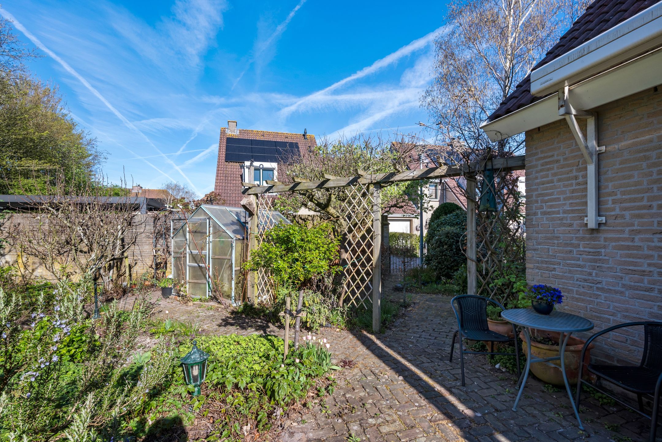 Foto 12 van IJweg 1107