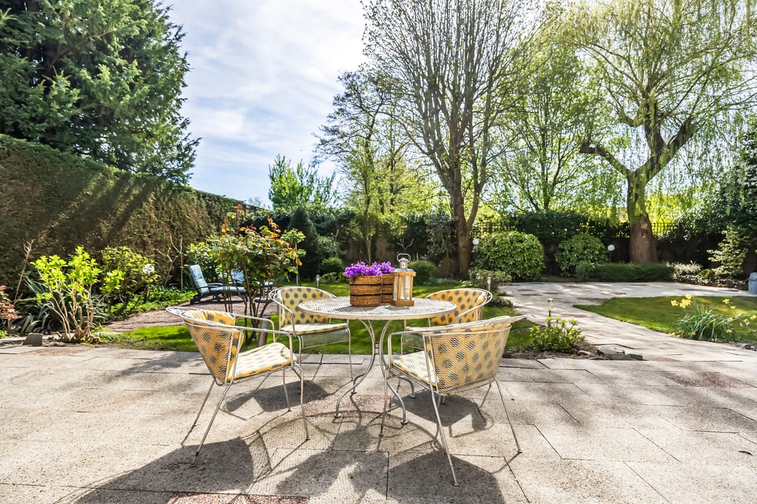 Foto 2 van Vroedschapstraat 5